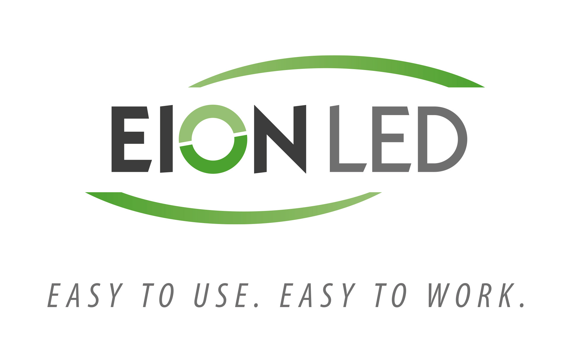 EIONLED Professioneller Hersteller für  LED Leuchten